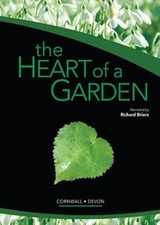 The Heart of a Garden, Vol. 1