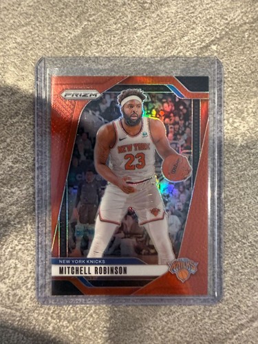 2024 panini prizm - 2024-25,