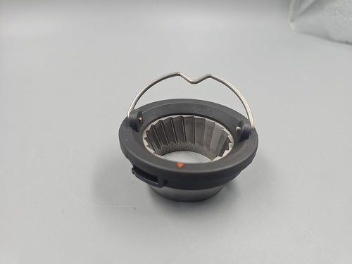Fresa superiore rimovibile oem - superiore,