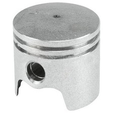 Pistone motore decespugliatore
