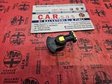 Spazzola Rotante Spinterogeno