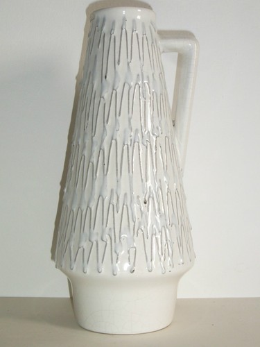 07b29 antico vaso - antico, bianco