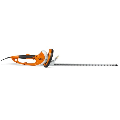 Tagliasiepi hse stihl - hse,