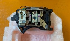 Pioneer OXX8018 testina laser