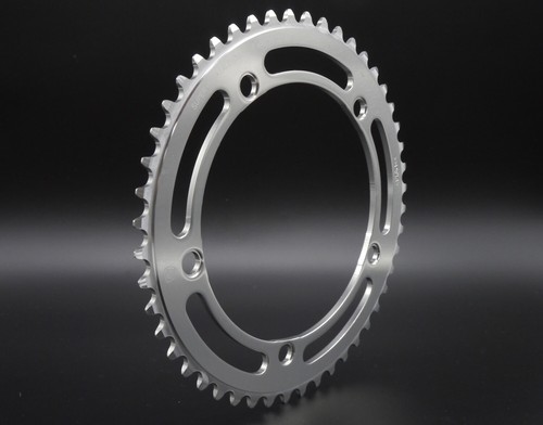 Pignone blb super pista - pista,