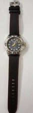 Montre immersion stream - immersion,