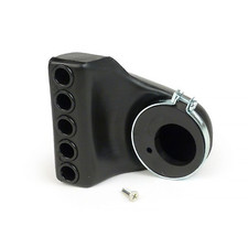 Filtro Aria Carburatore D24