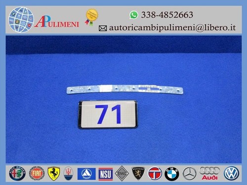 1400590 listello lamierino - 1400590,