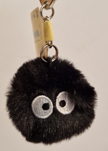 Portachiavi mascotte