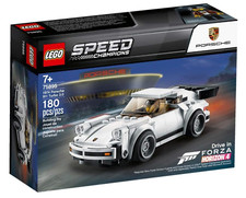 LEGO® 75895 Speed Champions