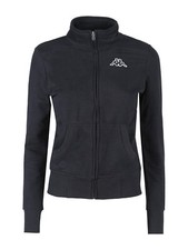 Kappa Felpa invernale da donna