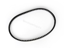 M6112741 OEM Malossi Belt for