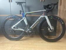 Supporto Garmin Varia per