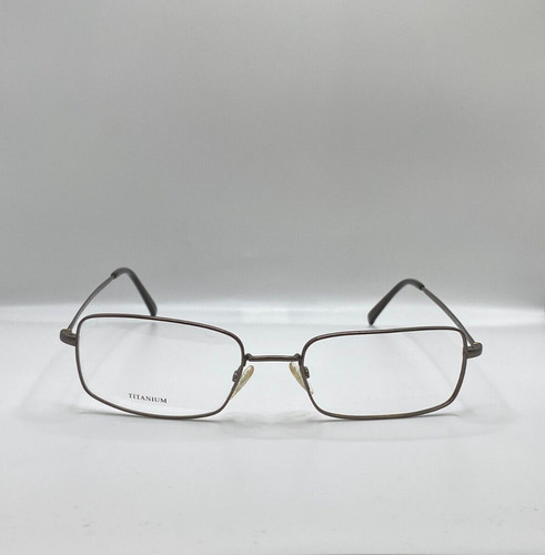 Giorgio armani ga809 - giorgio,