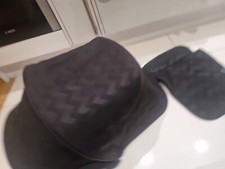 Bugaboo Cameleon3 Set tessuti