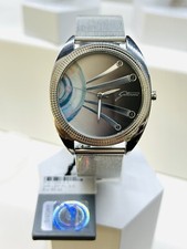 Orologio Donna Gattinoni