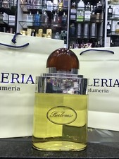 Factice Borbonese Da Vetrina