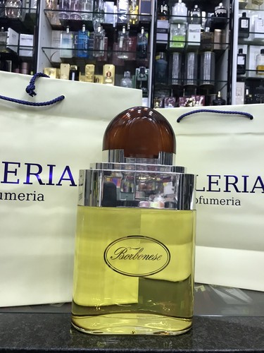 Factice borbonese vetrina - da,