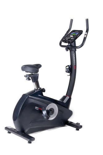 Toorx bicicletta camera - toorx, da