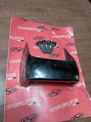 Hyperlite scott byerly pinne - hyperlite,
