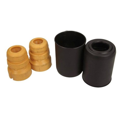 Maxgear 3348 kit - maxgear, 72-3348
