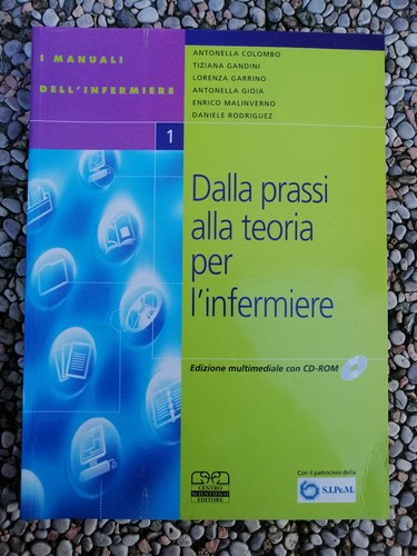 Dalla prassi alla teoria per