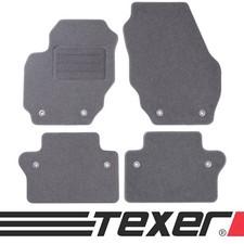 Tappetini per Volvo V70 III