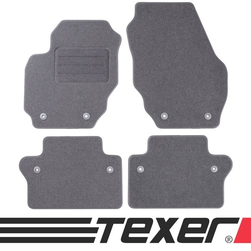 Tappetini per volvo v70 - volvo,