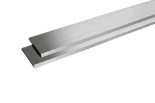 SCM 2252 Pialla a spessore per