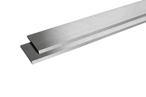 Scm 2252 pialla - 2252,