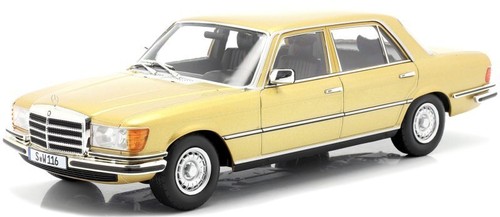 Mercedes benz 450 - mercedes,