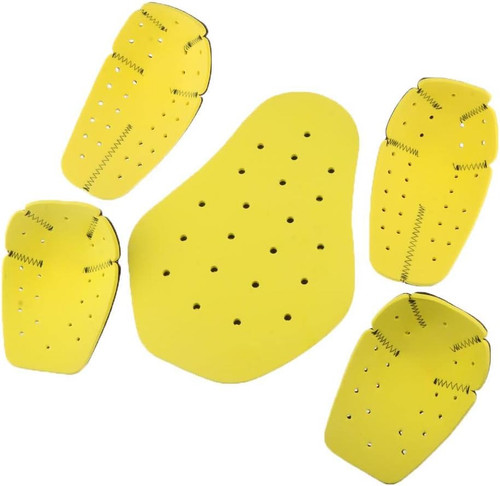 Pads inserto giacca spalla - inserto,