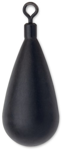 Vmc tbetdsw tungsteno - vmc, drop