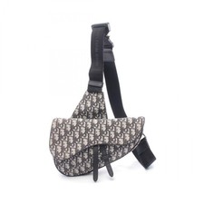 Borsa a tracolla Christian