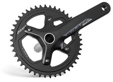 GUARNITURA 11V MICHE GRAFF ONE 42x165mm S/MOV.