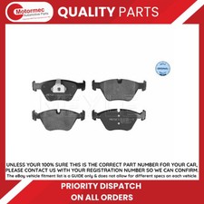 Per BMW E46 330 Serie 3 Set