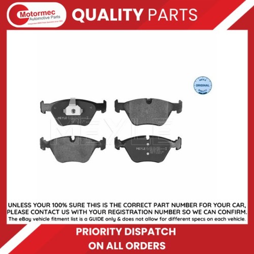 Per bmw e46 330 - 330, 3
