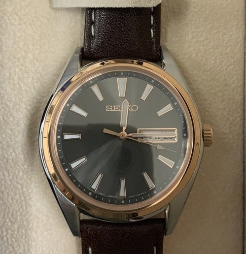 Orologio donna seiko neo - donna,