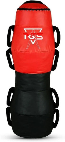 Pgs manichino grappling con - grappling,