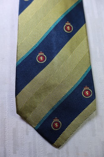 Carnaval venise seta silk - venise,
