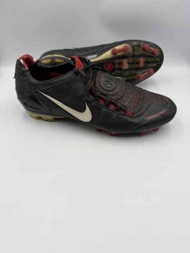 Scarpe calcio nike total - calcio,
