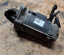 69502571 Motorino avviamento