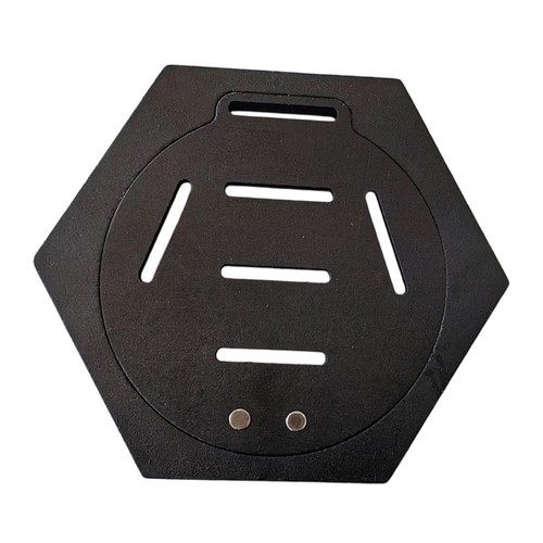 Espositore per medaglie porta - espositore, medaglie,