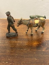 Confalonieri-Soldatino in