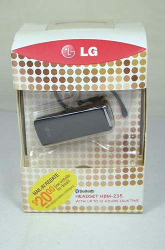 Cuffie wireless blutooth - cuffie,