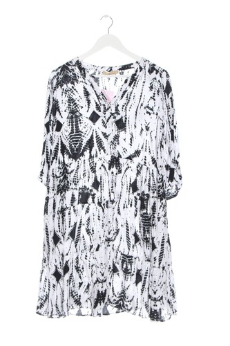Smith soul abito blusa camicia - smith&soul,