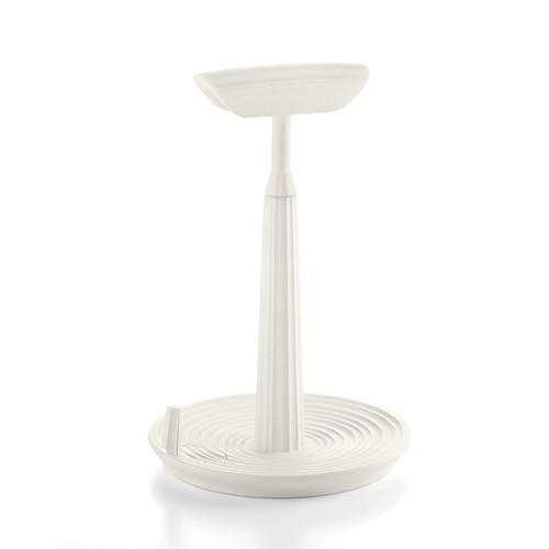 Guzzini eco kitchen - guzzini, eco-kitchen