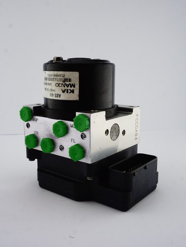 Centralina abs kia bh60104700 - abs,