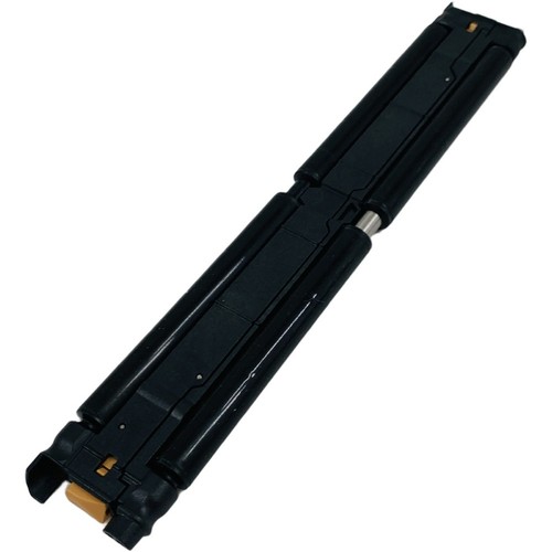 Motore cingolato direct fit - motore,