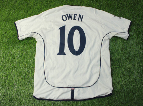 Maglia calcio england - maglia,